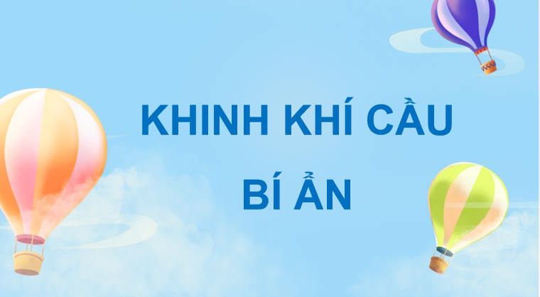 Trò chơi khởi động Toán 7 Bài tập ôn tập cuối năm