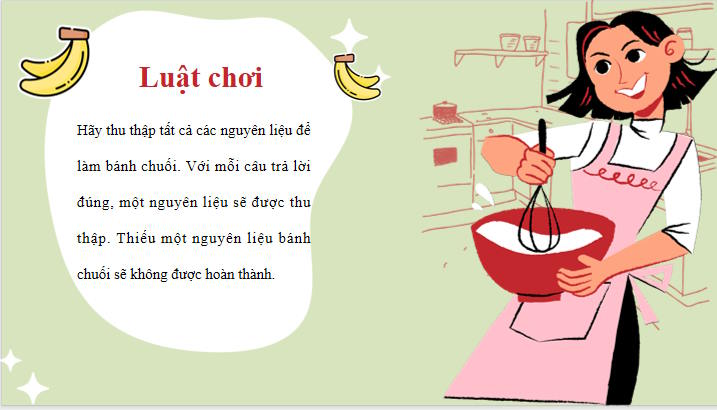 Toán 7: Bản đồ dẫn đường 