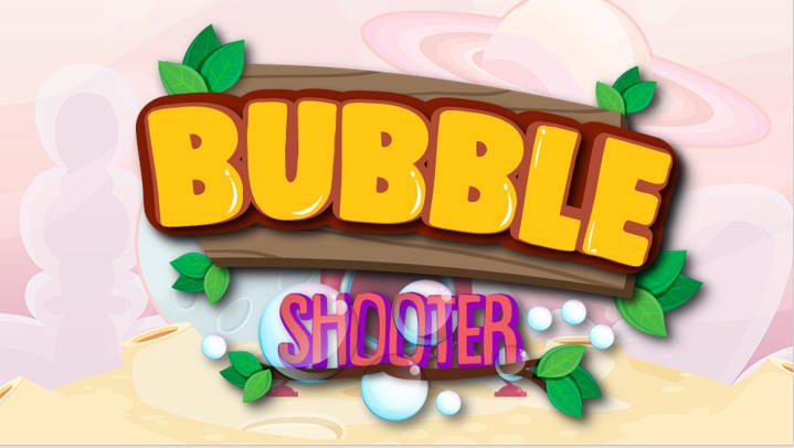 Toán 7: Đại lượng tỉ lệ trong đời sống