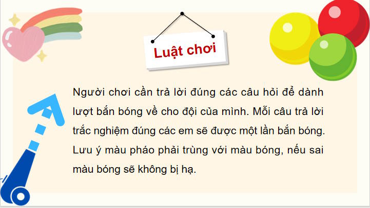 Toán 7: Đại lượng tỉ lệ trong đời sống