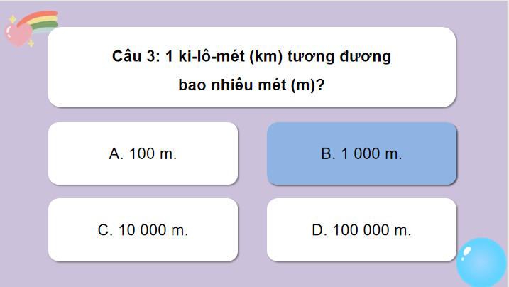 Toán 7: Đại lượng tỉ lệ trong đời sống