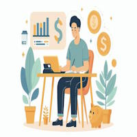 Đề cương ôn tập giữa học kì 2 Lịch sử 7 Kết nối tri thức