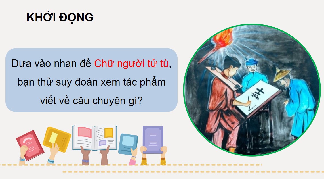 powerpoint ngu van 10 bai 1 chu nguoi tu tu1*532977
