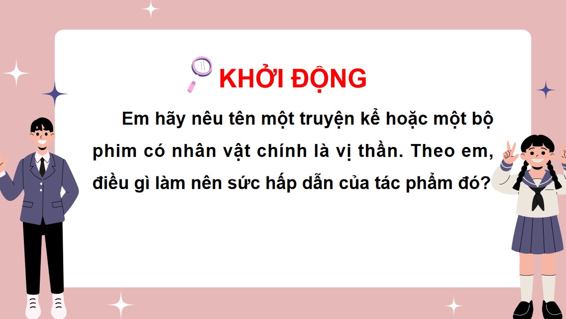 powerpoint ngu van 10 bai 1 kntt 1*532963