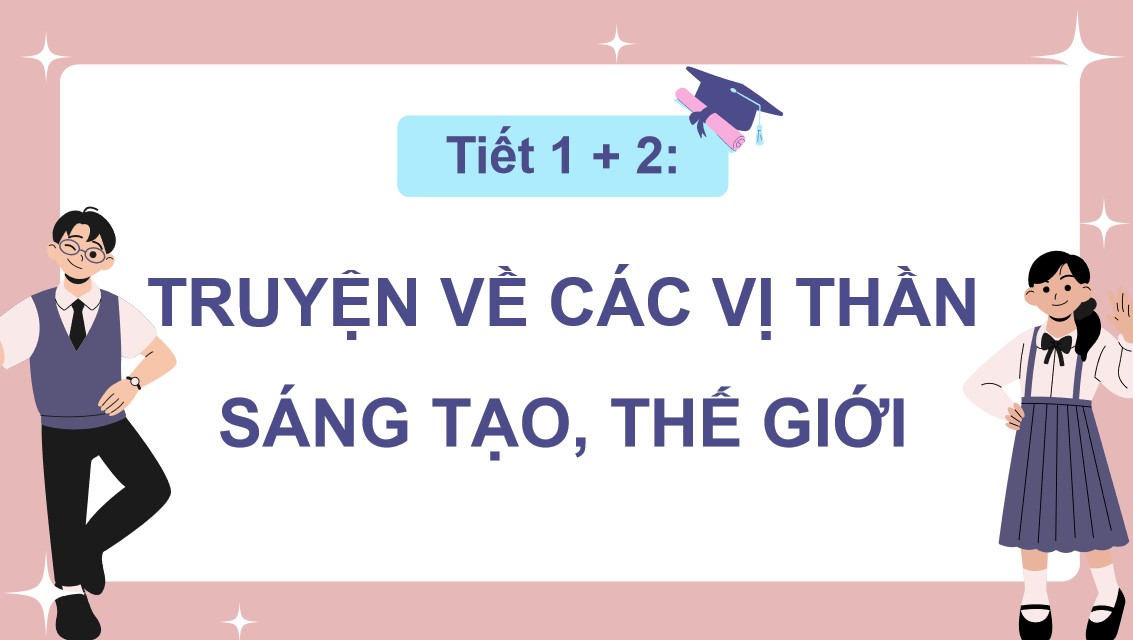 powerpoint ngu van 10 bai 1 kntt 2*532962