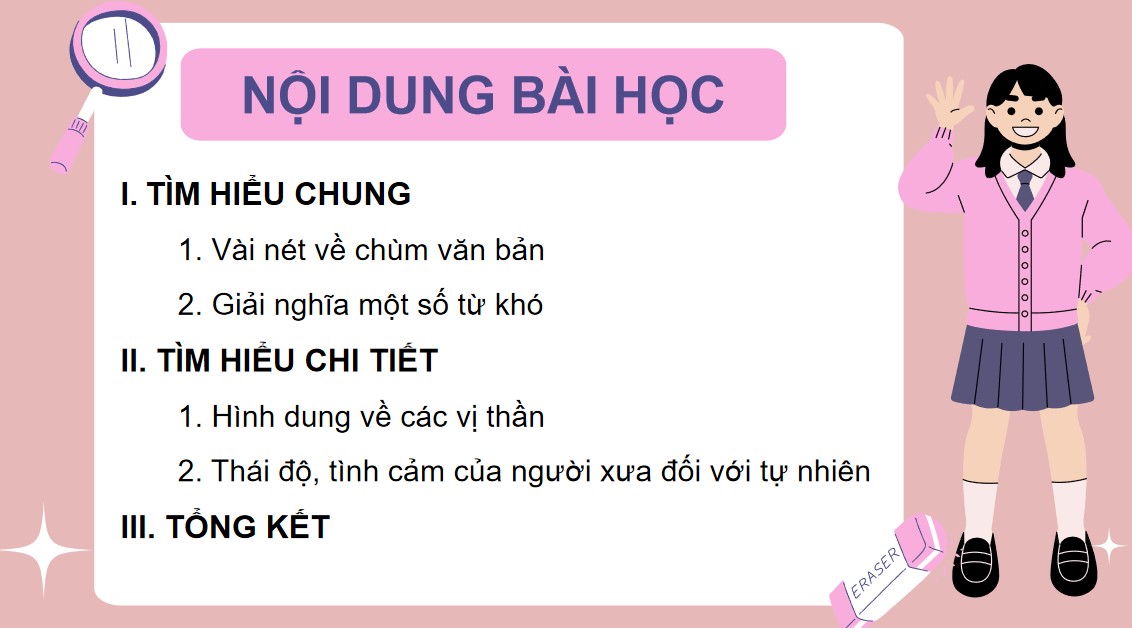 powerpoint ngu van 10 bai 1 kntt 3*532964