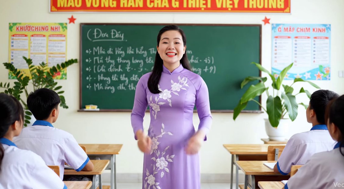 powerpoint ngu van 10 bai 1 noi va nghe*532996