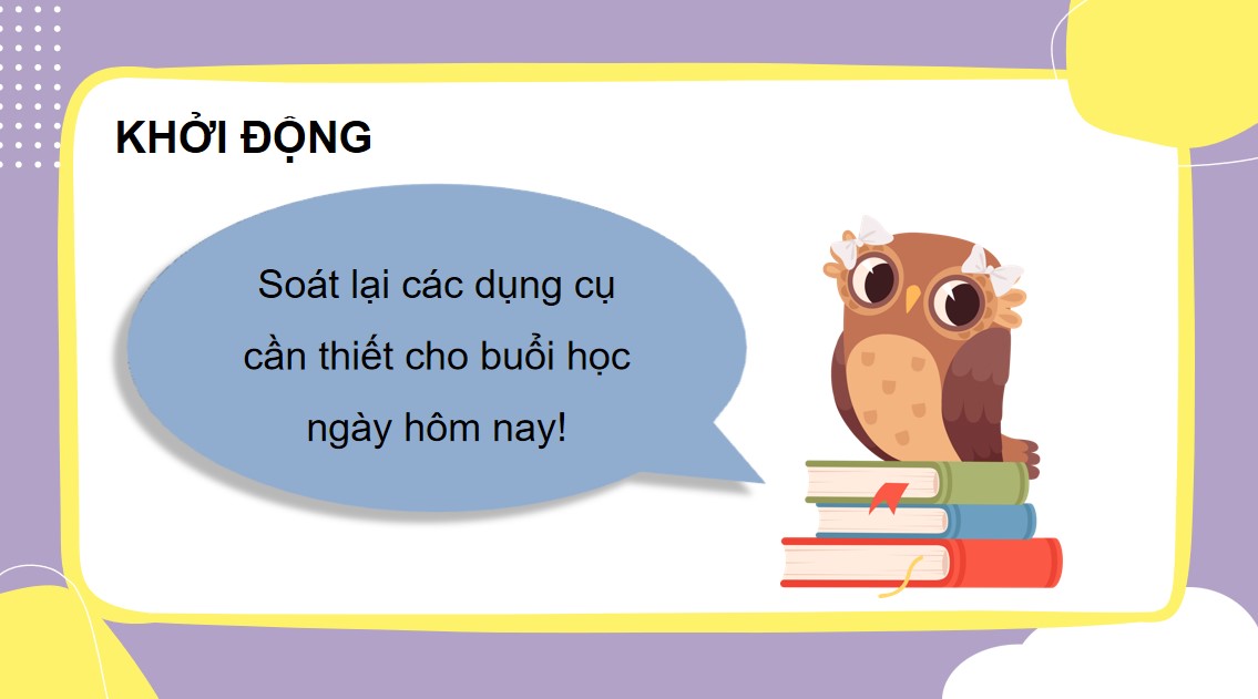 powerpoint ngu van 10 bai 1 noi va nghe1*532995