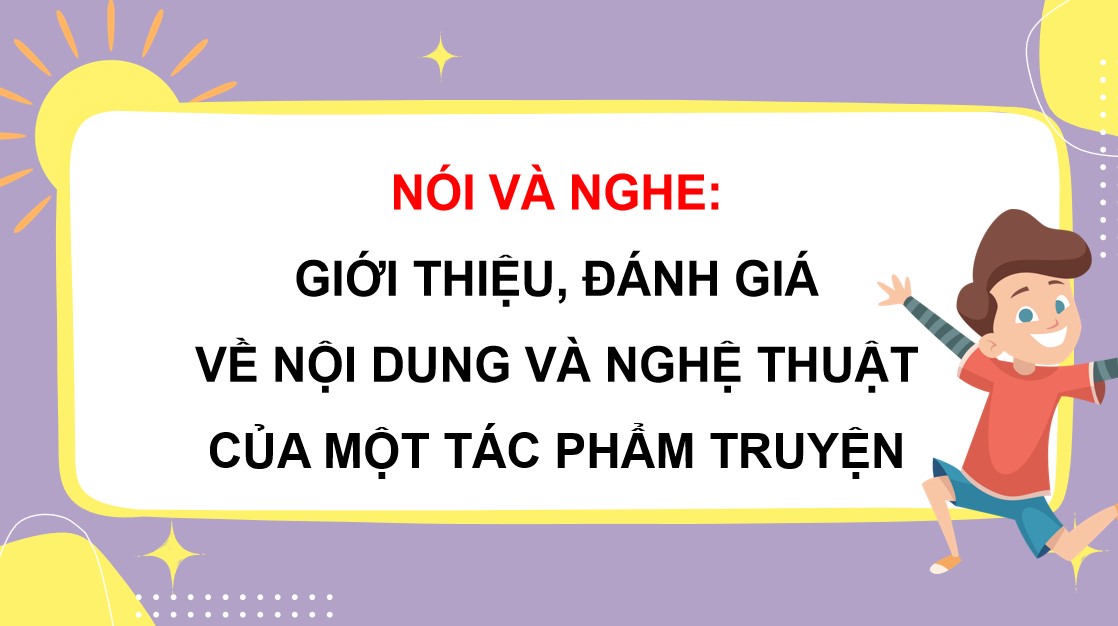 powerpoint ngu van 10 bai 1 noi va nghe2*532997