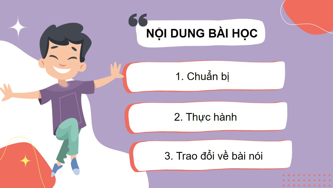 powerpoint ngu van 10 bai 1 noi va nghe3*532994