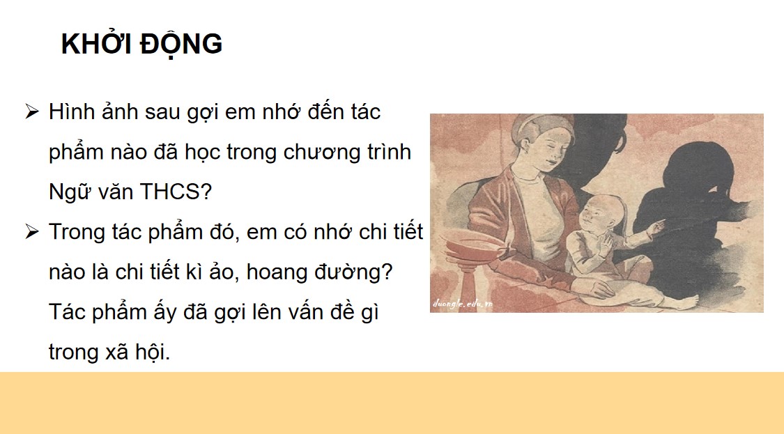 powerpoint ngu van 10 bai 1 tan vien tu phan su luc1*532972