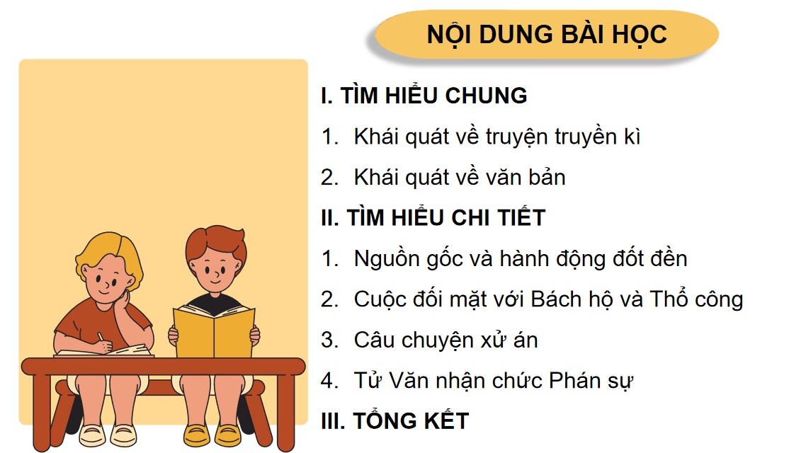 powerpoint ngu van 10 bai 1 tan vien tu phan su luc3*532971