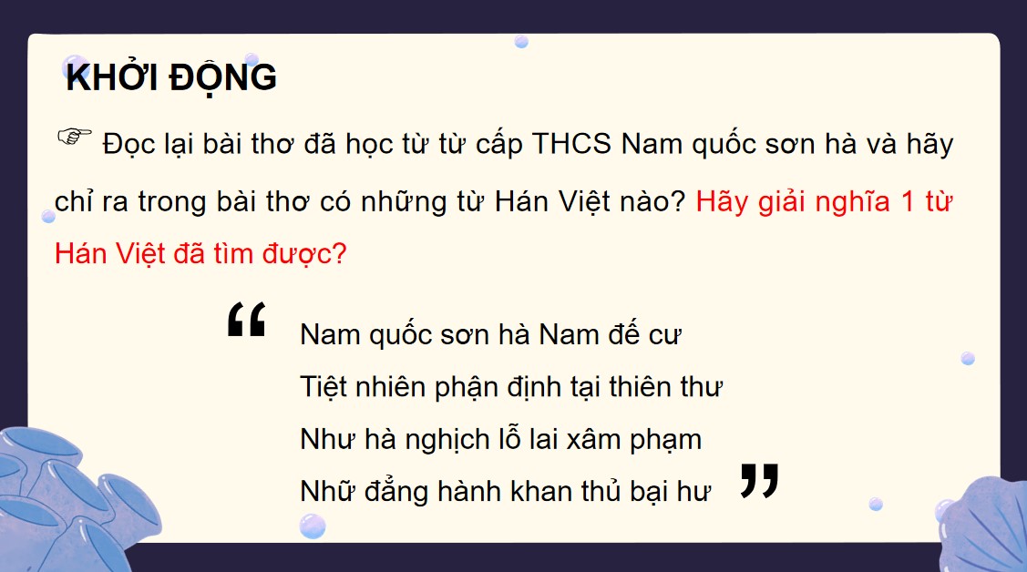 powerpoint ngu van 10 bai 1 thuc hanh tieng viet1*532982