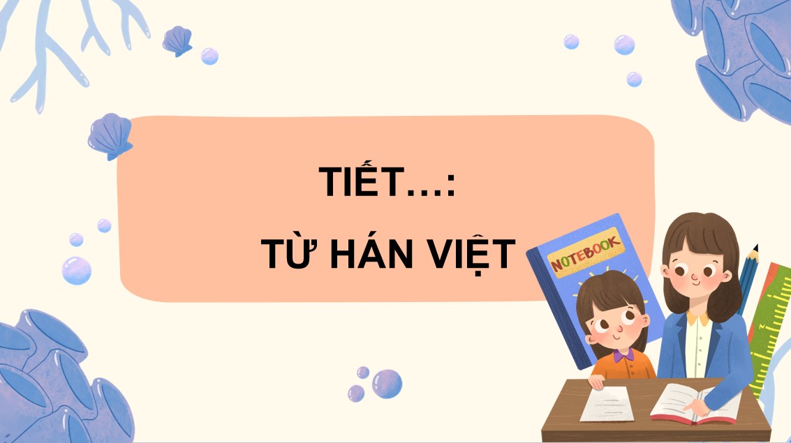 powerpoint ngu van 10 bai 1 thuc hanh tieng viet2*532984
