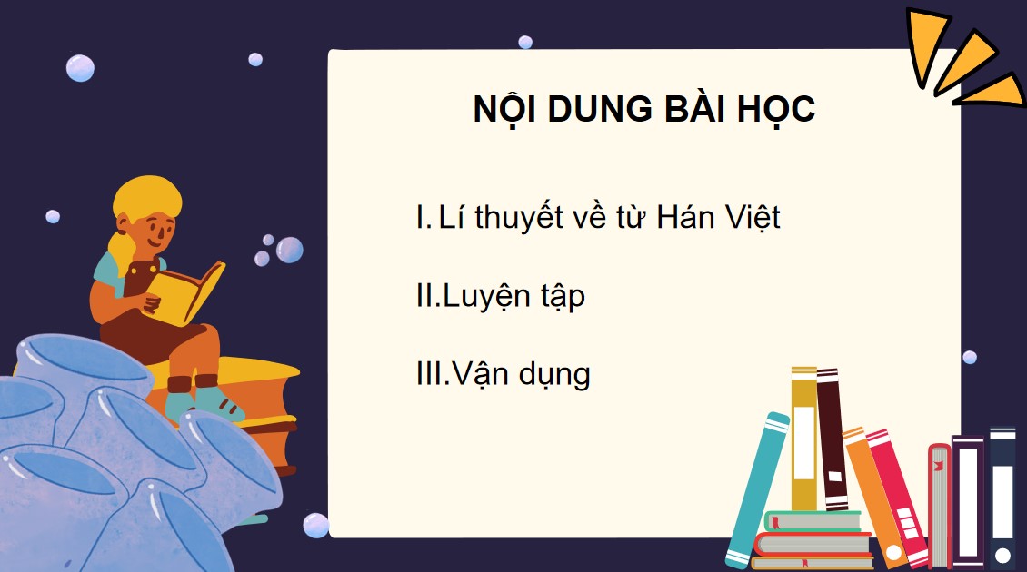 powerpoint ngu van 10 bai 1 thuc hanh tieng viet3*532983