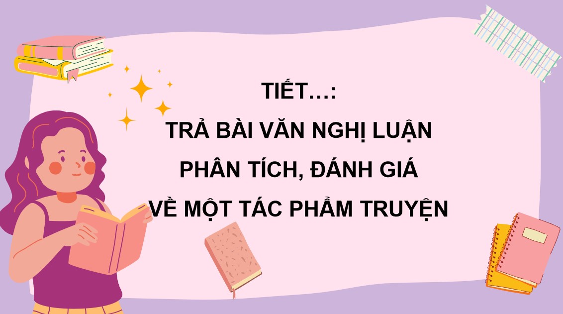 powerpoint ngu van 10 bai 1 tiet tra bai2*533006