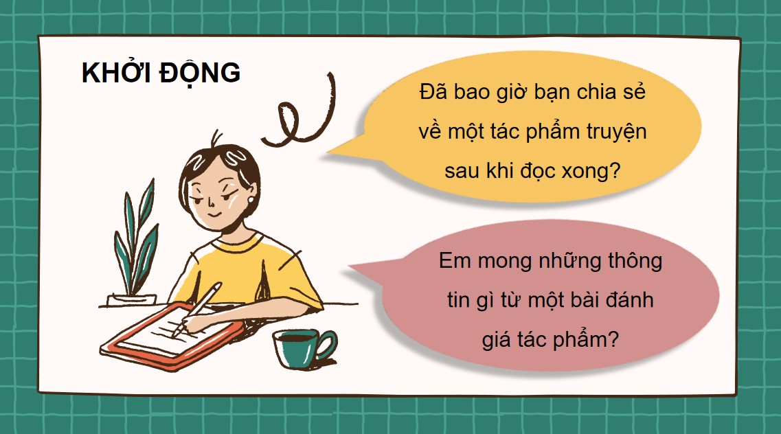 powerpoint ngu van 10 bai 1 viet1*532988