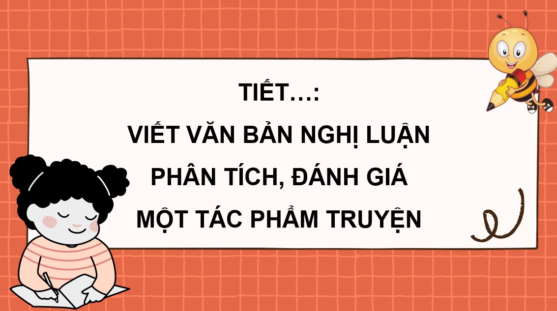 powerpoint ngu van 10 bai 1 viet2*532990