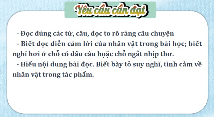 powerpoint tieng viet 3 on tap giua hoc ki 2 tiet 5 2*532792