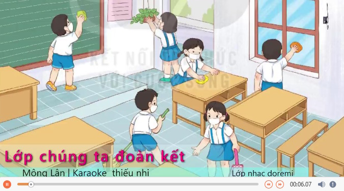 powerpoint tieng viet 3 on tap giua hoc ki 2 tiet 5 4*532798