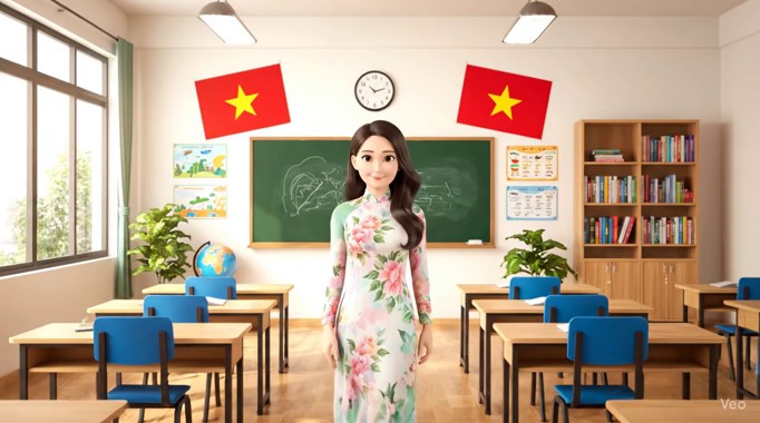 powerpoint tieng viet 3 on tap giua hoc ki 2 tiet 5 5*532797