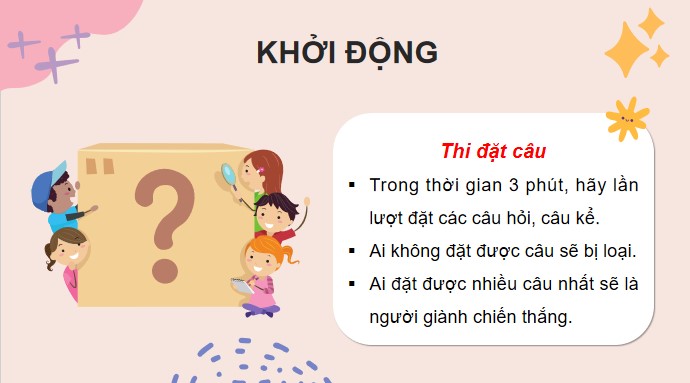 powerpoint tieng viet 3 on tap giua hoc ki 2 tiet 5 6*532795