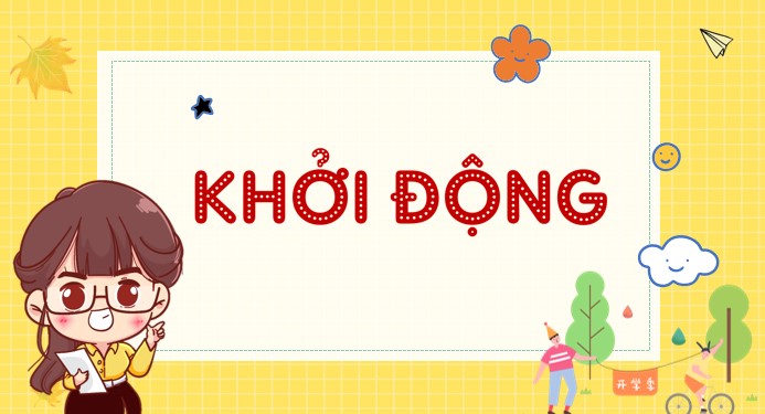 powerpoint tieng viet 3 on tap giua hoc ki 2 tiet 6 7 1*532807