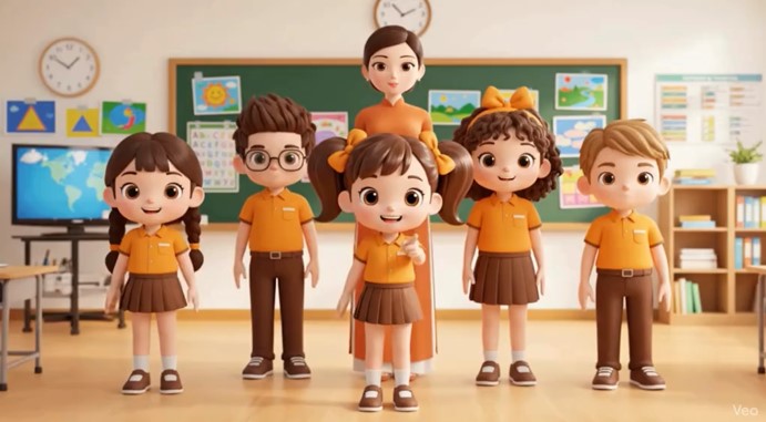 powerpoint tieng viet 3 on tap giua hoc ki 2 tiet 6 7 2*532815