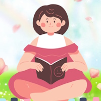 PowerPoint Tiếng Việt 3 sách Kết nối Ôn tập giữa học kì 2 tiết 6, 7