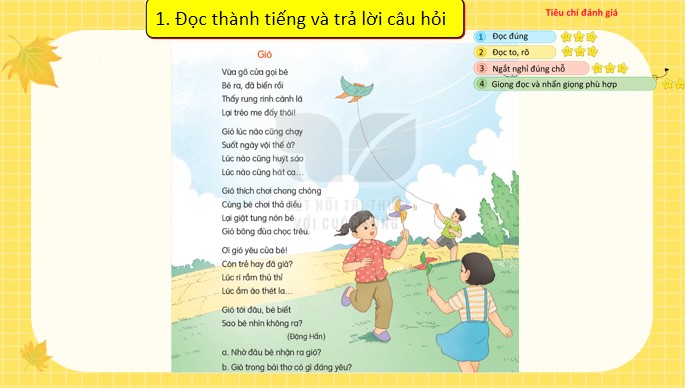 powerpoint tieng viet 3 on tap giua hoc ki 2 tiet 6 7 4*532808