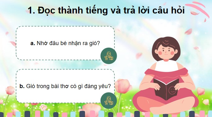 powerpoint tieng viet 3 on tap giua hoc ki 2 tiet 6 7 8*532814