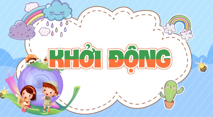 tieng viet 3 bai 17 ban em 1*532864