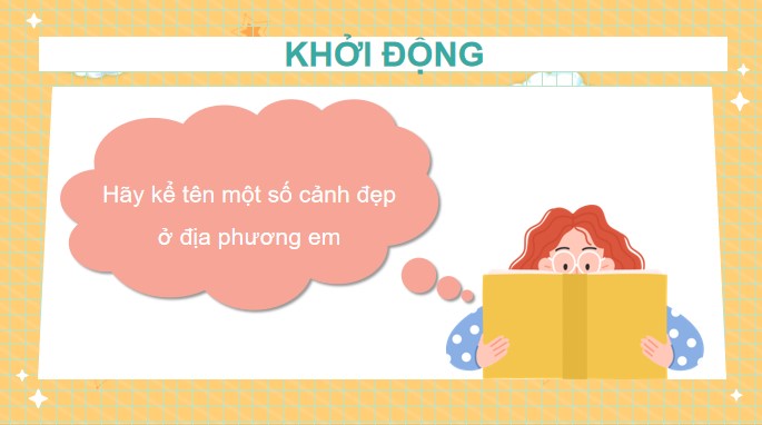 tieng viet 3 bai 17 ban em 6*532870