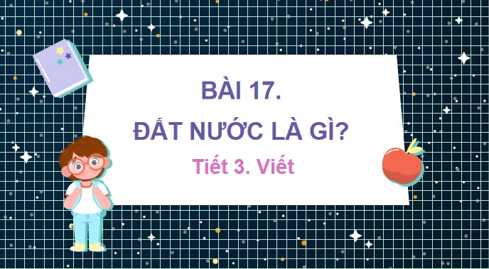 tieng viet 3 bai 17 ban em 7*532872
