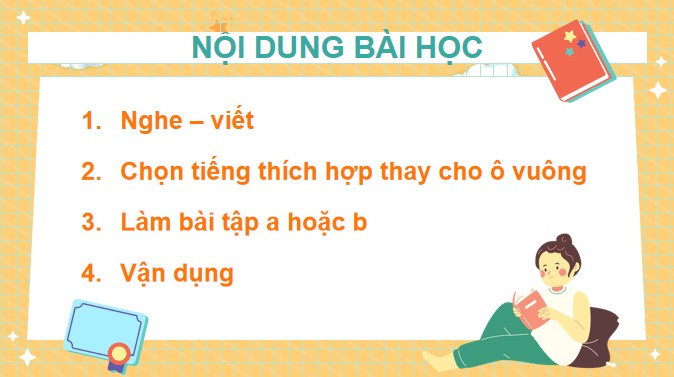 tieng viet 3 bai 17 ban em 8*532871
