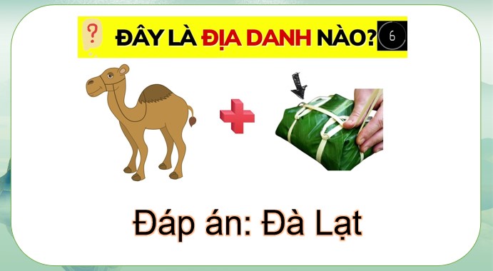 tieng viet 3 bai 17 canh dep dat nuoc 2*532859