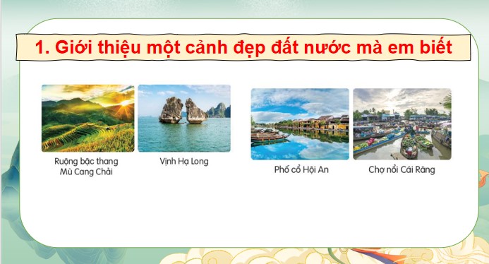 tieng viet 3 bai 17 canh dep dat nuoc 4*532858