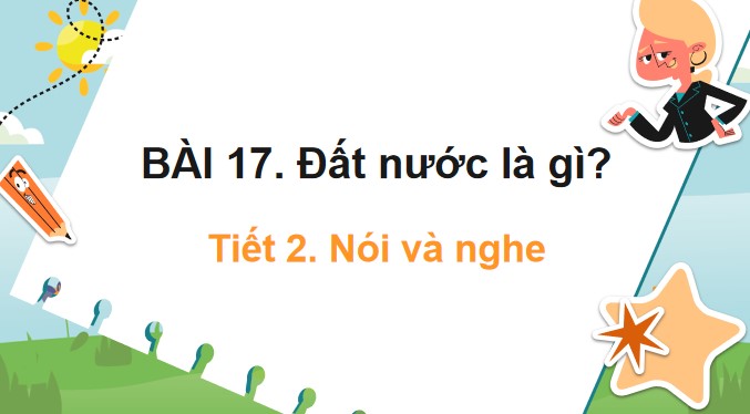 tieng viet 3 bai 17 canh dep dat nuoc 6*532853