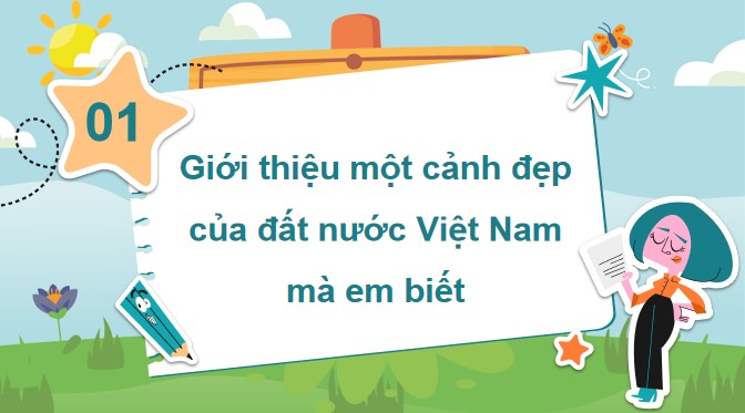 tieng viet 3 bai 17 canh dep dat nuoc 8*532857