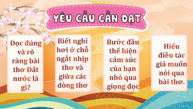 tieng viet 3 bai 17 dat nuoc la gi 2*532846