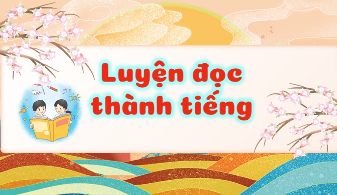tieng viet 3 bai 17 dat nuoc la gi 3*532845