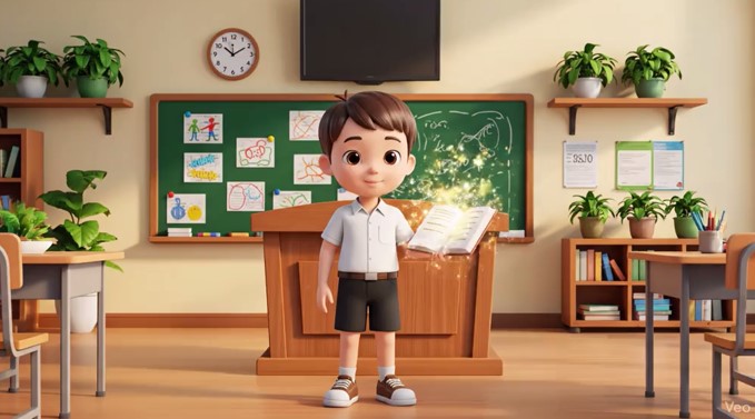 tieng viet 3 bai 17 dat nuoc la gi 4*532840