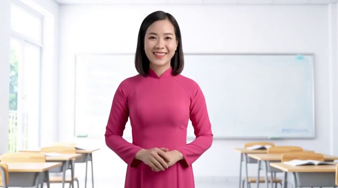 tieng viet 3 bai 17 dat nuoc la gi 5*532841