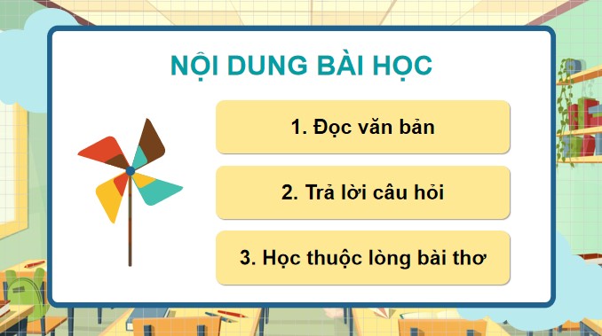 tieng viet 3 bai 17 dat nuoc la gi 8*532844