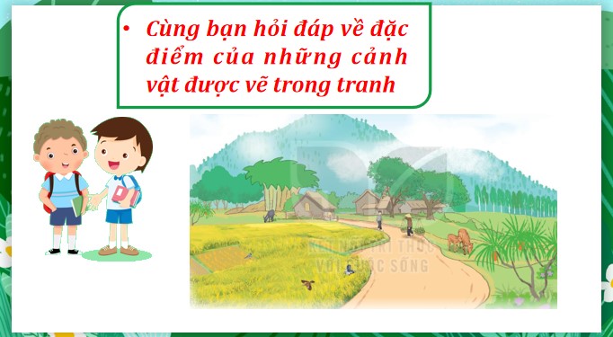 tieng viet 3 bai 18 nui que toi 2*532904