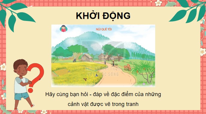 tieng viet 3 bai 18 nui que toi 6*532899