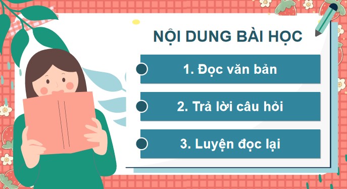 tieng viet 3 bai 18 nui que toi 8*532900