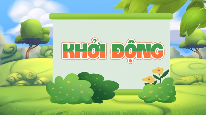 tieng viet 3 bai 18 on viet chu hoa v x 2*532914