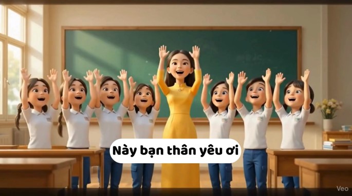 tieng viet 3 bai 18 on viet chu hoa v x 3*532917