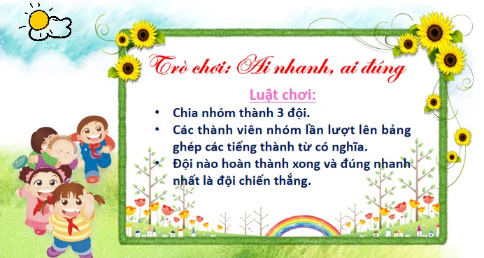 tieng viet 3 bai 18 tu ngu co nghia giong nhau 2*532937